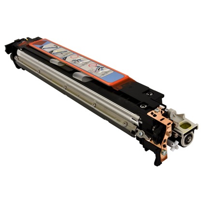 OEM Canon - Developer - Yellow, FM1N370000