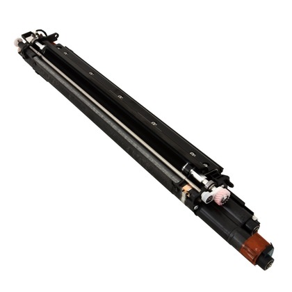 OEM Canon - Developer - Black, FM0-2709-000