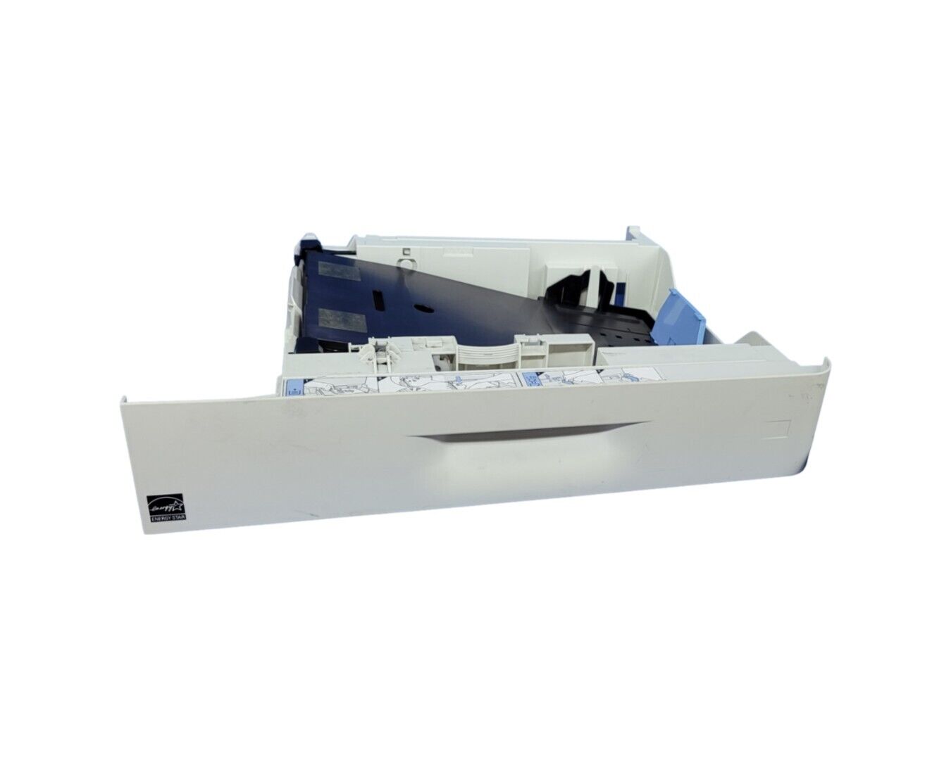 Canon Cassette Body, (FC6-7370-000)