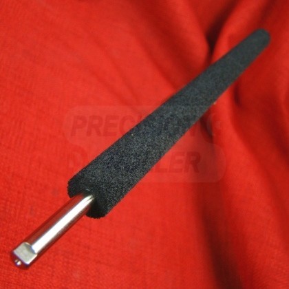 Canon Transfer Roller Only, (FC6-7450-000)