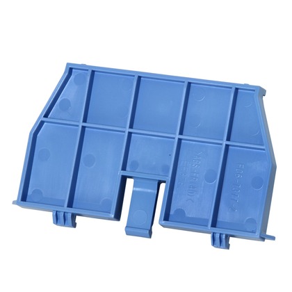 Canon Rear Size Plate, (FC6-7377-000)