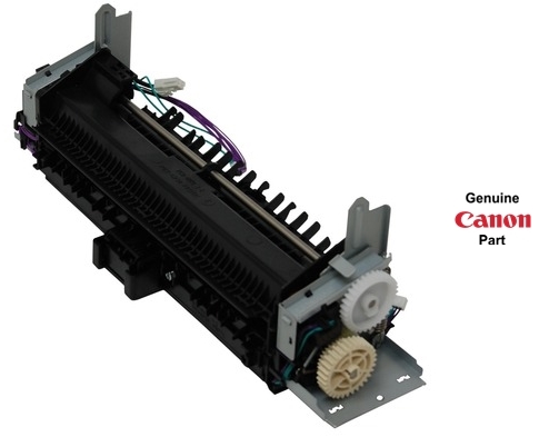 Canon Fuser Unit - 110 / 120 Volt, (FM3-8295-000)
