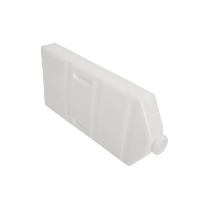 Canon Waste Toner Bottle, (FB2-6793-000)