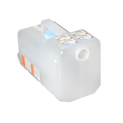 Canon Waste Toner Bottle, (FM2-2058-000)
