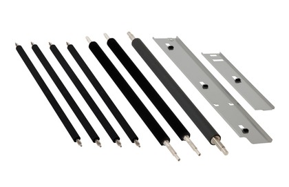 Canon Transfer Maintenance Kit / 2 - 600K, (F02-5931-000)