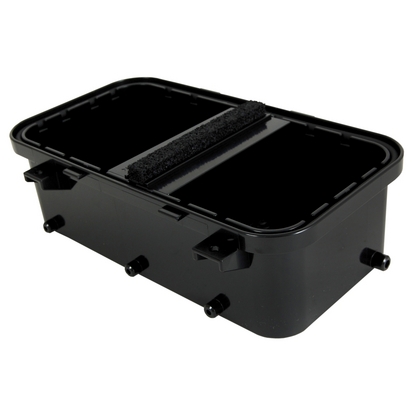 Canon Waste Ink Tank, (QM3-1369-000)