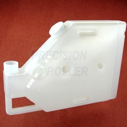 Canon Waste Toner Bottle, (FB4-1953-000)