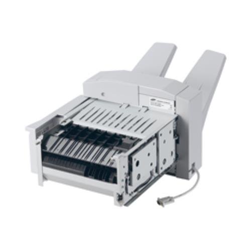 Samsung SCX-FIN11S Finisher 500 Sheets