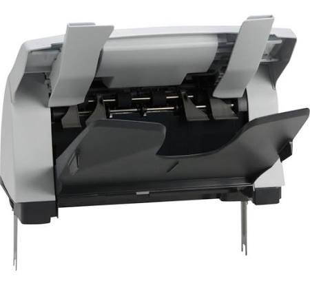 HP CE405A Laserjet 500-SHEET Stacker/ Stapler
