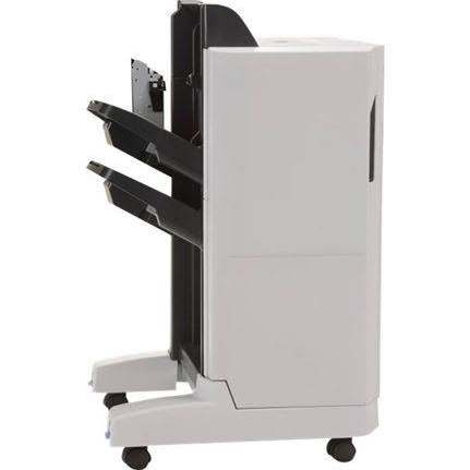 HP CC517A Clj CM6040 Stapler/stacker Stapler Stacker Accessory