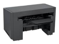 Lexmark 40G0850 MS810, MS811, MS812 Staple Finisher