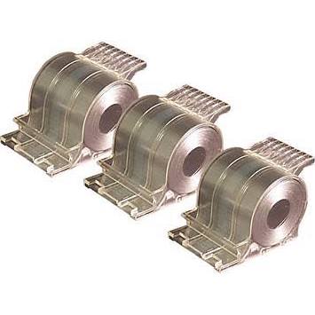 Canon 1007B001AA Imagerunner 7105 3-5,000 N1 Staple Ctgs 3 Pack