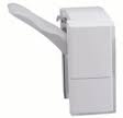 Xerox Office Finisher, Stacker/Stapler, 1000 Sheets, (097S04152)