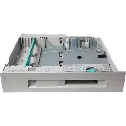 HP 75-sheet envelope feeder assembly, (CE399-67901)