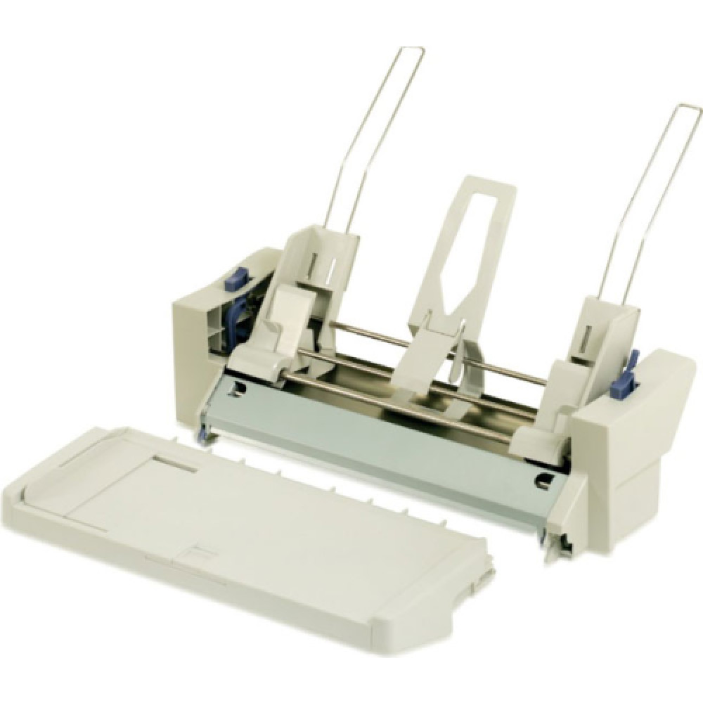 Epson C806871 LQ-680PRO High Capacity Cut Sheet Feeder