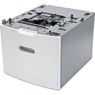 Lexmark 27S2400 High Capacity Feeder Media Tray / Feeder - 2000 Sheets