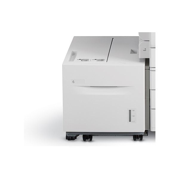 Xerox 097S04615 High Capacity Feeder 2,000 Sheet