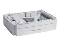 Xerox 097S04383 525 Sheet Feeder: Colorqube 8700/8900