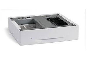 Xerox 550 Sheet Feeder, Adjustable To A4/Legal, (097S04150)