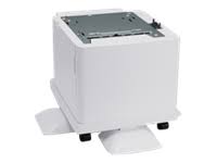 Xerox 097N01875 2000-SHEET High Capacity Feeder