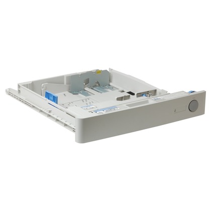 Canon Cassette Middle Assembly - Letter Size, (FM2-0141-000)