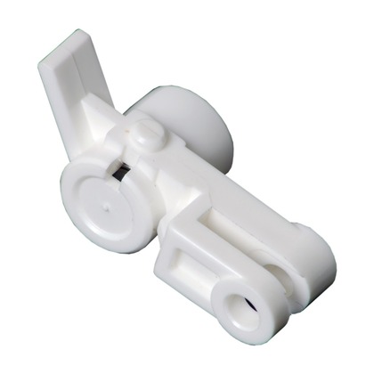 Canon Transfer Roller Bushing, (FC5-1124-000)