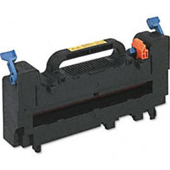 Okidata Fusing Assembly 120vvolt, (43853101)