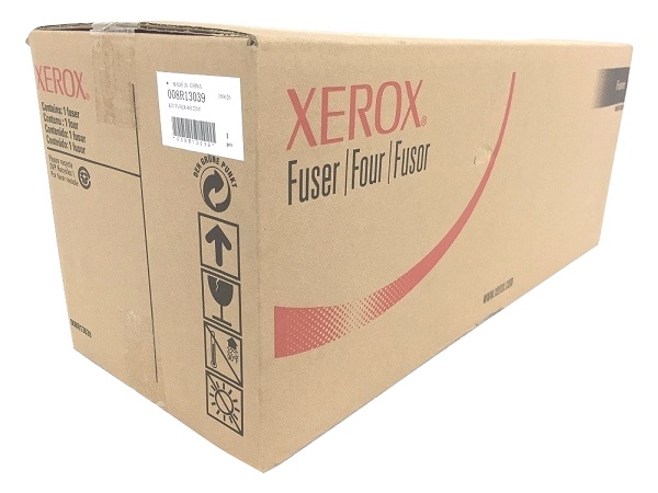 Xerox 008R13039 FUSER,110V,DOCU260