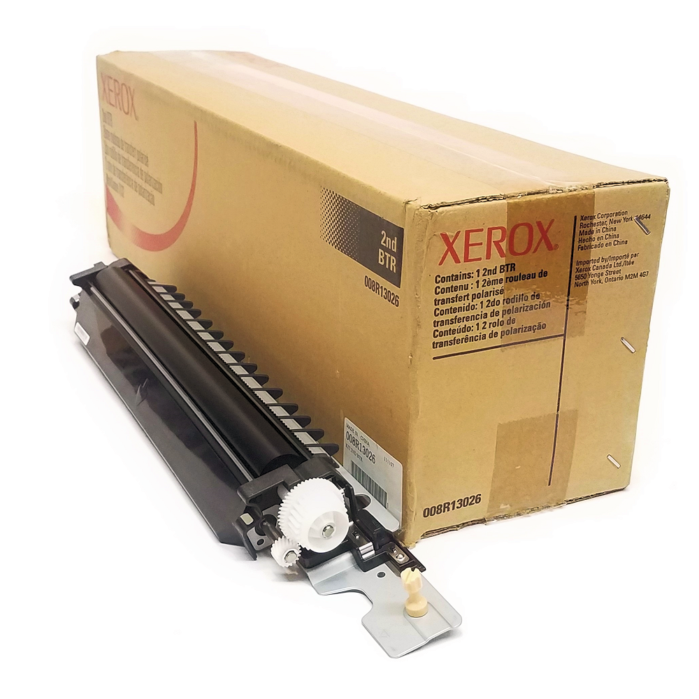 Xerox 2nd Btr Unit, (008R13026)