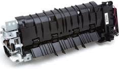 HP Fuser Unit - 110 / 120 Volt, (RM1-8508-000)
