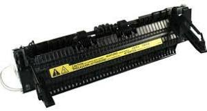 HP RM1-3952-000 Fuser (fixing Assy) 110V