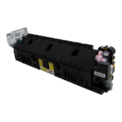 Canon Fuser (Fixing) Unit - 120 Volt, (FM4-3363-000)