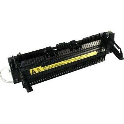 HP RM1-3044 Fusing Assembly 110volt, (RM1-3044-000)