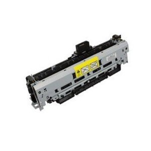 HP Fuser Assembly, (Q7829-67941)
