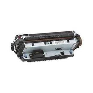 HP Fusing assembly, (Q7829-67931)