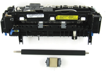 Dell HW679 311-9572 Fuser Unit, (HW679)