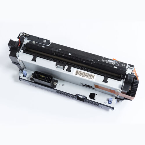HP Fusing assembly, (CE988-67915)
