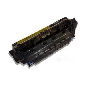 HP Fusing assembly, (CE988-67914)