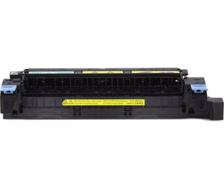 HP Fusing Assembly 110volt, (CE514A)