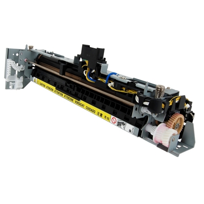 Canon Fuser Assembly (Unit) - 120 Volt, (FM4-9736-000)