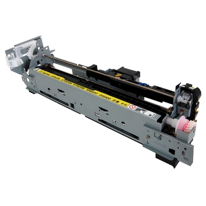 Canon Fuser (Fixing) Unit - Main - 110 / 120 Volt, (FM4-9733-000)