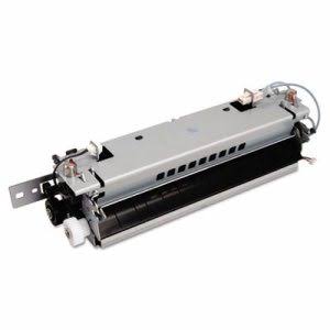 Lexmark Fusing Assembly 110volt, (40X2800)