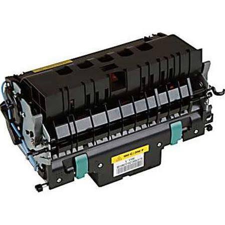 Lexmark Fusing Assembly 115volt, (40X1831)