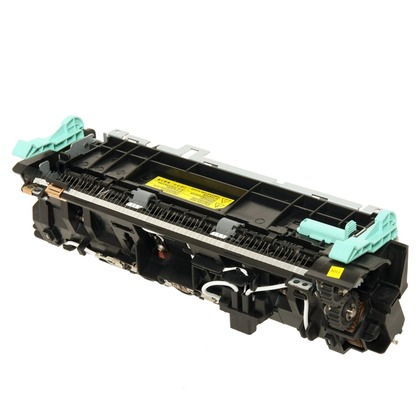 Xerox Fuser Unit - 110 / 120 Volt, (126N00291)