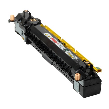 Xerox 8R13087 Fusing Assembly 120 Volt, (008R13087)