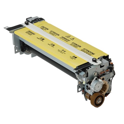 Canon Upper Fuser (Fixing) Unit Only, (FM3-7358-000)