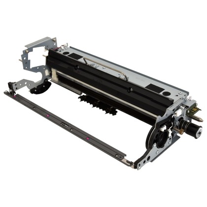 Canon AP Kit Assembly, (FM4-5397-000)