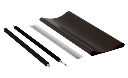Canon Image Formation Maintenance Kit - 500K, (F02-6202-000)