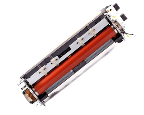 Canon Upper Fixing (Fuser) Unit, (FM3-7340-000)