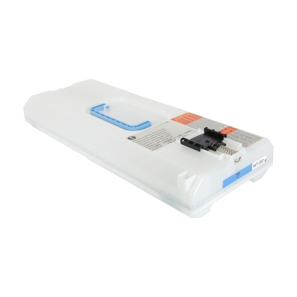 Canon WT-202 Waste Toner Box, (WT202)